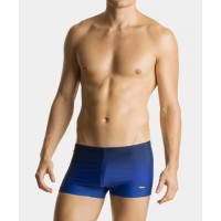 Чоловічі шорти плавки Atlantic KS-317