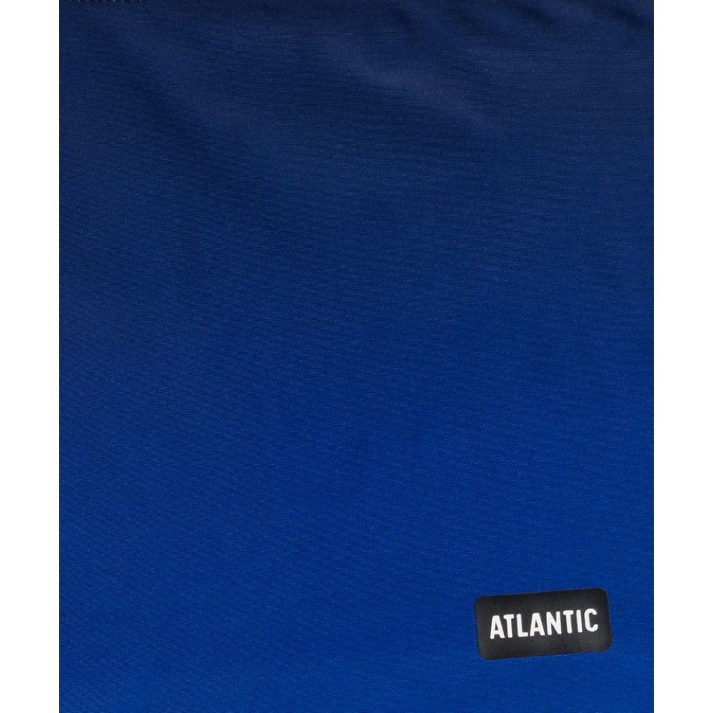 Фото  чоловічі шорти плавки atlantic kms-317