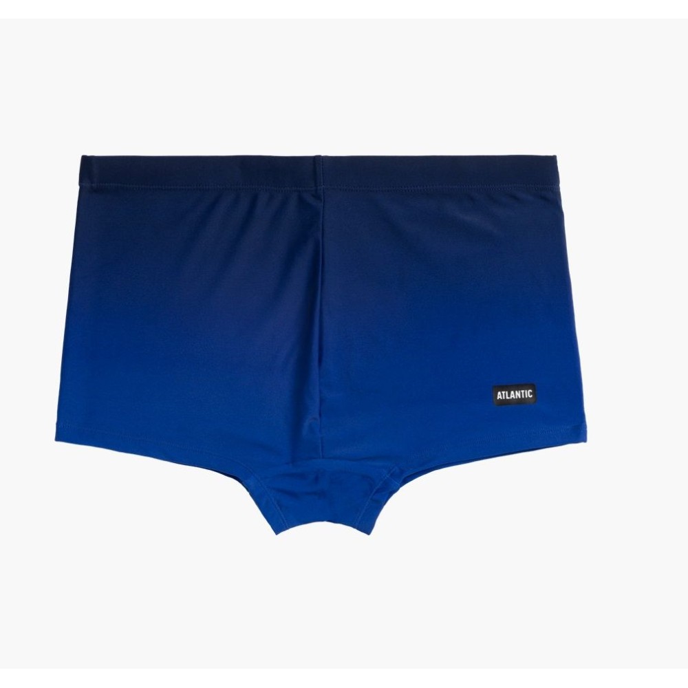 Фото  чоловічі шорти плавки atlantic kms-317