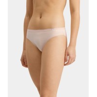 Жіночі труси Atlantic 3CLP-002