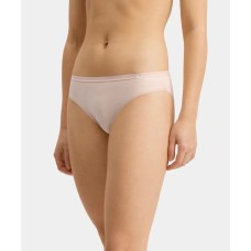 Жіночі труси Atlantic 3CLP-002 XL