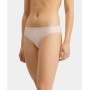 Фото  жіночі труси atlantic 3clp-002