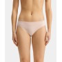 Фото  жіночі труси atlantic 3clp-002
