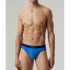 Чоловічі труси Atlantic 5smp 004 wl25 XXL