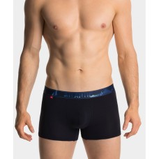 Труси шорти чоловічі боксери Atlantic 3MH-159 XXL