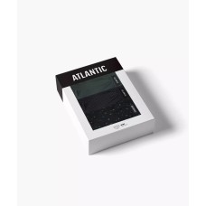 Чоловічі труси сліп Atlantic XXL