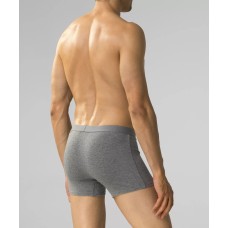 Труси шорти чоловічі боксери Atlantic 5smh-004 jz25 M