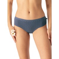 Сліпи жіночі трусики Key