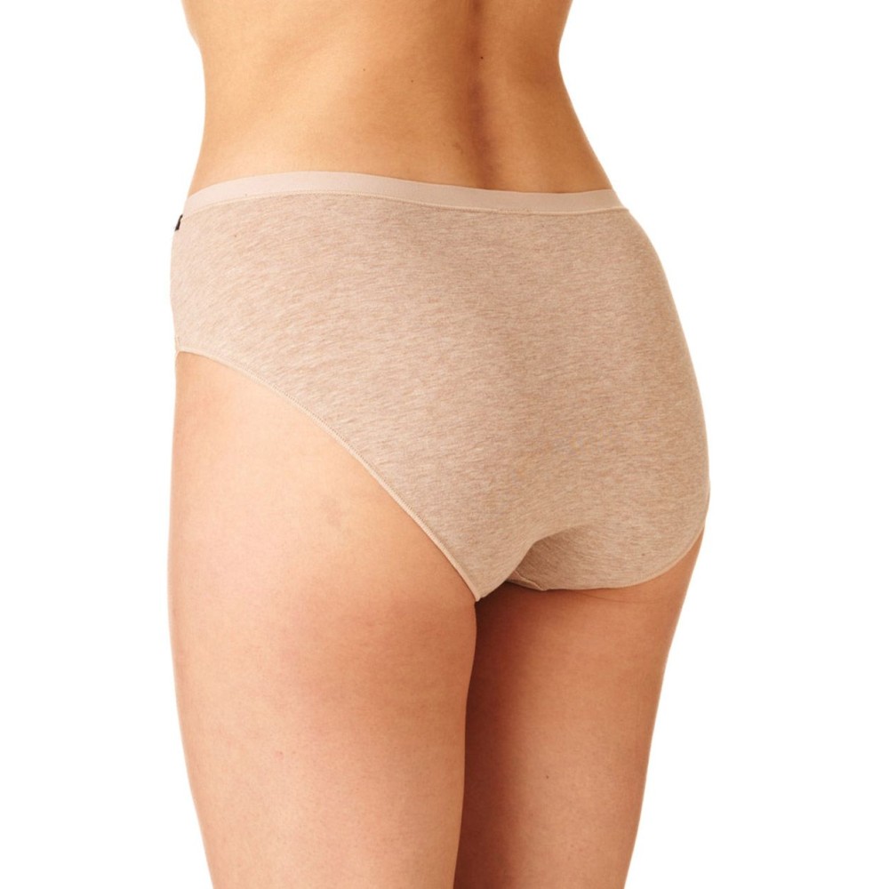 Зображення  сліпи жіночі трусики key lpc 226 1 b22 xxl