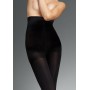Фото  корекційні жіночі колготки коригуючі marilyn talia control 100