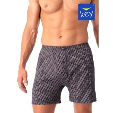 Чоловічі сімейні труси Key