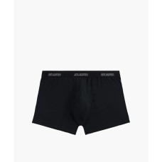 Труси шорти чоловічі боксери Atlantic mh 1195 wl24