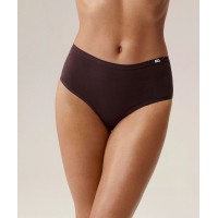 Жіночі трусики Atlantic 3clp 004b jz25