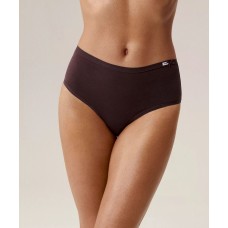 Жіночі трусики Atlantic 3clp 004b jz25