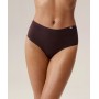 Фото  жіночі трусики atlantic 3clp 004b jz25