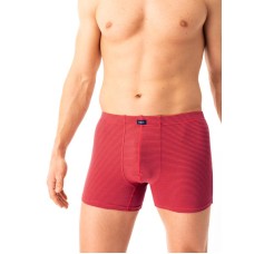 Труси шорти чоловічі Key