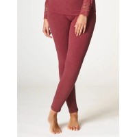 Жіночі термолосіни Key LXL-729