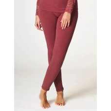 Жіночі термолосіни Key LXL-729