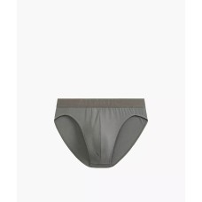 Чоловічі труси сліп Atlantic mp 1585 wl25