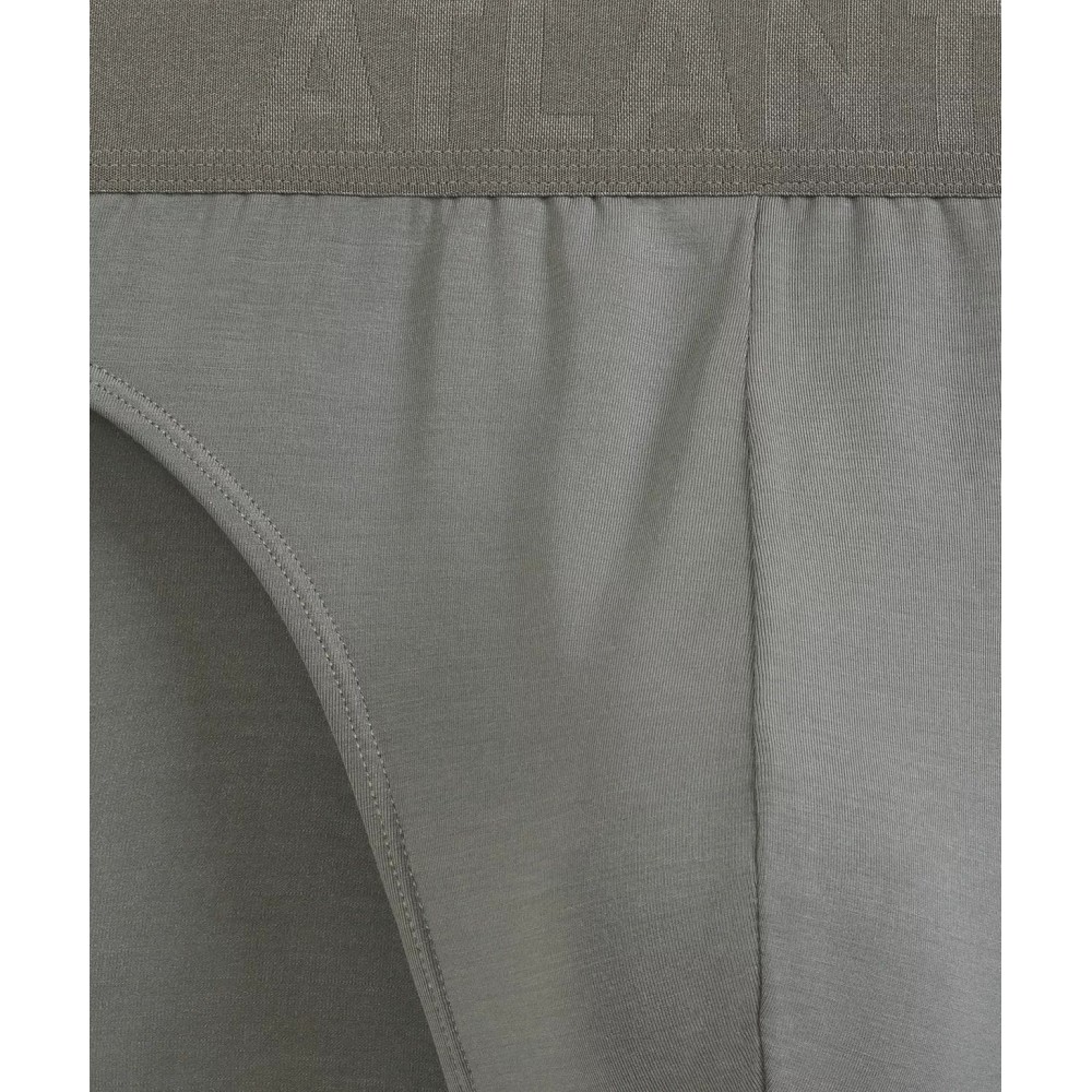 Фото  чоловічі труси сліп atlantic mp 1585 wl25