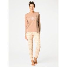 Піжама жіноча Key