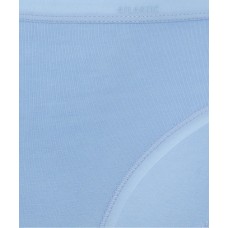 Сліпи жіночі труси Atlantic 3LP-195 W23