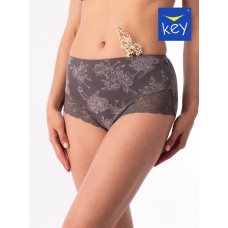 Жіночі трусики key (2 шт.)