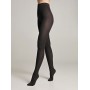 Зображення  колготки жін. triumf 150, р.3, mocca