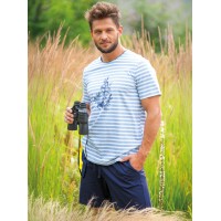 Піжама чоловіча Key mns 311 a26