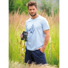 Піжама чоловіча Key mns 311 a26 XL