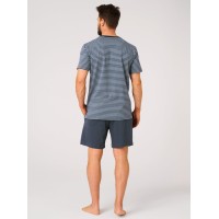 Піжама чоловіча Key mns 310 a26