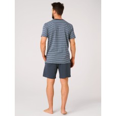 Піжама чоловіча Key mns 310 a26 L