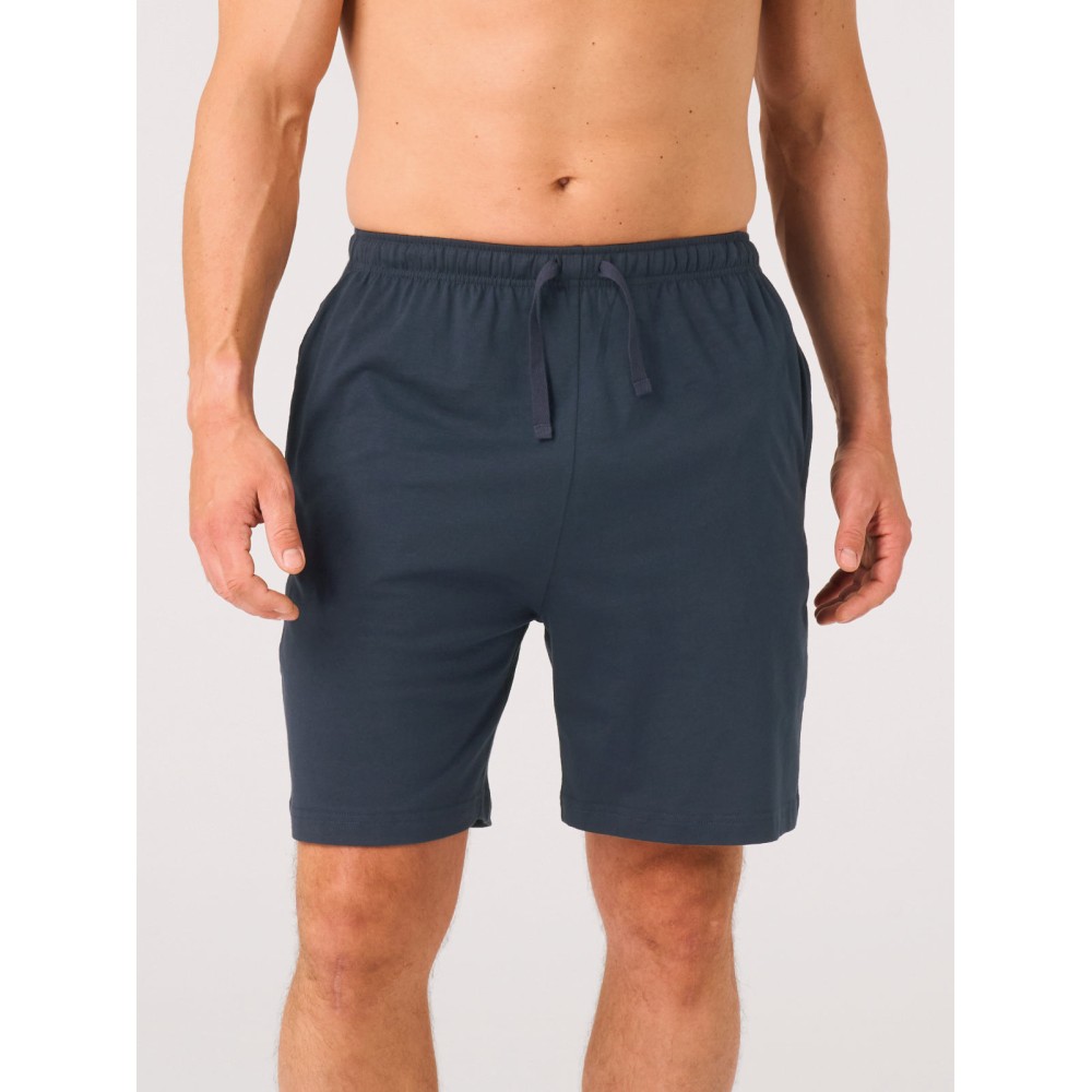 Фото  піжама чоловіча key mns 310 a26