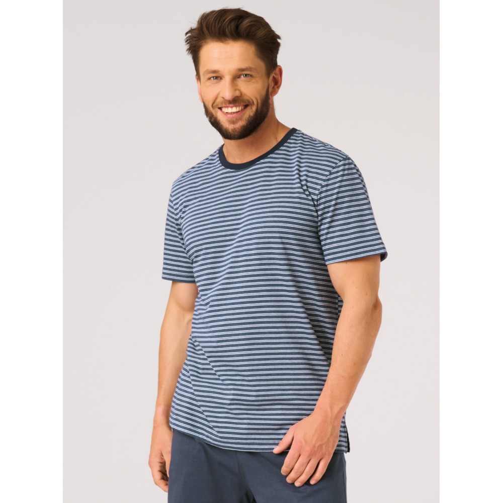 Фото  піжама чоловіча key mns 310 a26