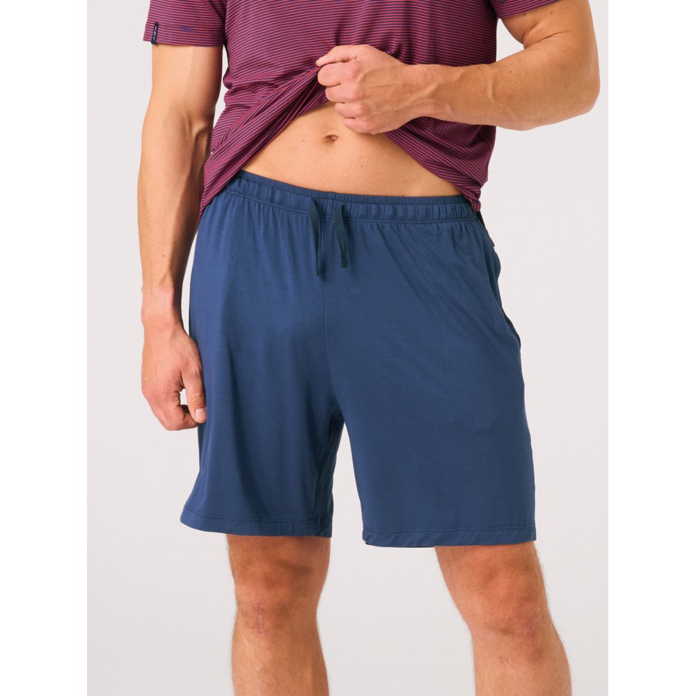 Фото  піжама чоловіча key mns 319 a26 3xl-4xl