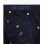 Фото  чоловічі труси atlantic 3mp-171 jz25