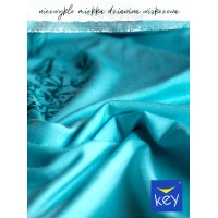 Піжама жіноча Key lns 582 a26 M