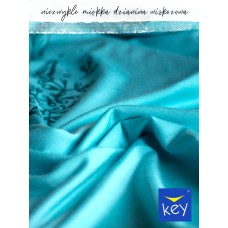 Піжама жіноча Key lns 582 a26