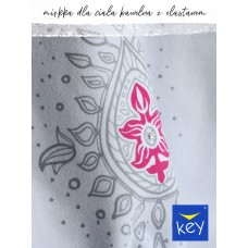 Піжама жіноча Key lns 500 a26