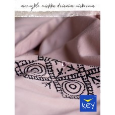 Піжама жіноча Key lns 730 a26