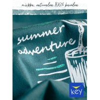 Жіноча нічна сорочка Key lnd 741 a26