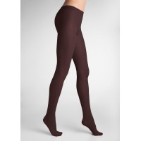 Класичні жіночі колготки Marilyn tonic 40