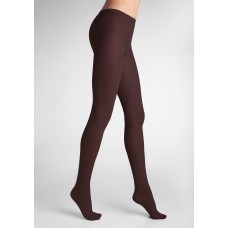 Класичні жіночі колготки Marilyn tonic 40 2