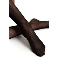 Жіночі колготки в сітку Marilyn casting 47 3/4