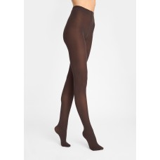 Класичні жіночі колготки матові Marilyn cover 50 XL-4XL XL/2XL
