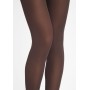 Зображення  класичні жіночі колготки матові marilyn cover 50 xl-4xl xl/2xl