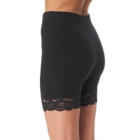 Жіночі термошорти Key LXU-729 1
