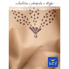 Жіноча нічна сорочка Key lnd 771 a26