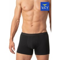 Труси шорти чоловічі key mxh 019