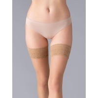 Панчохи жіночі класичні giulia emotion 20 ден